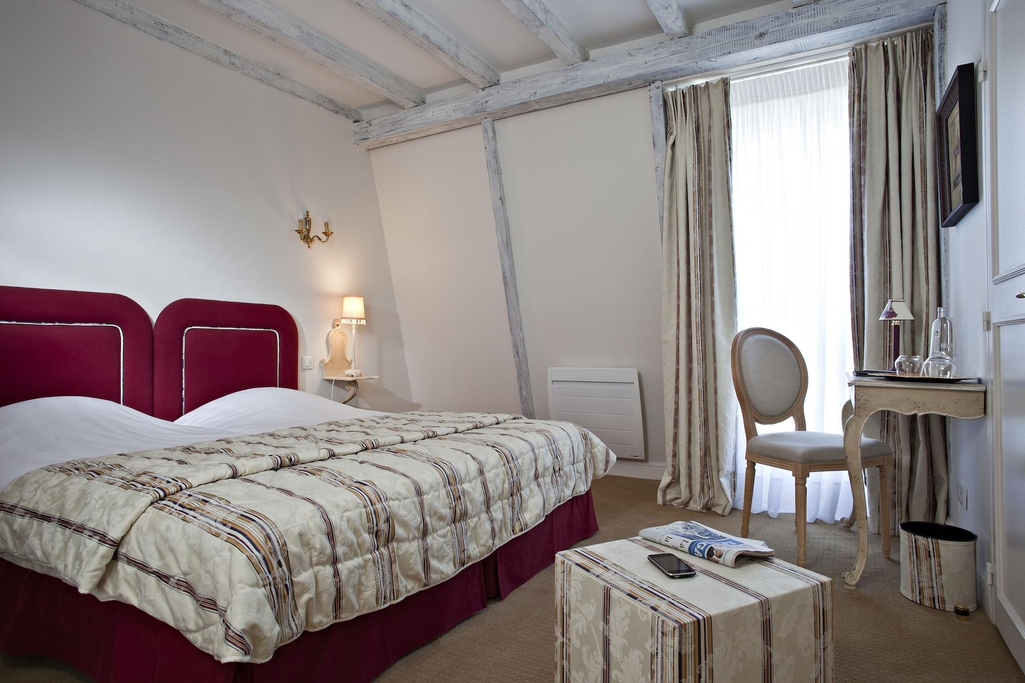 Best Western Plus Hotel Villa D'Est Estrasburgo Exterior foto