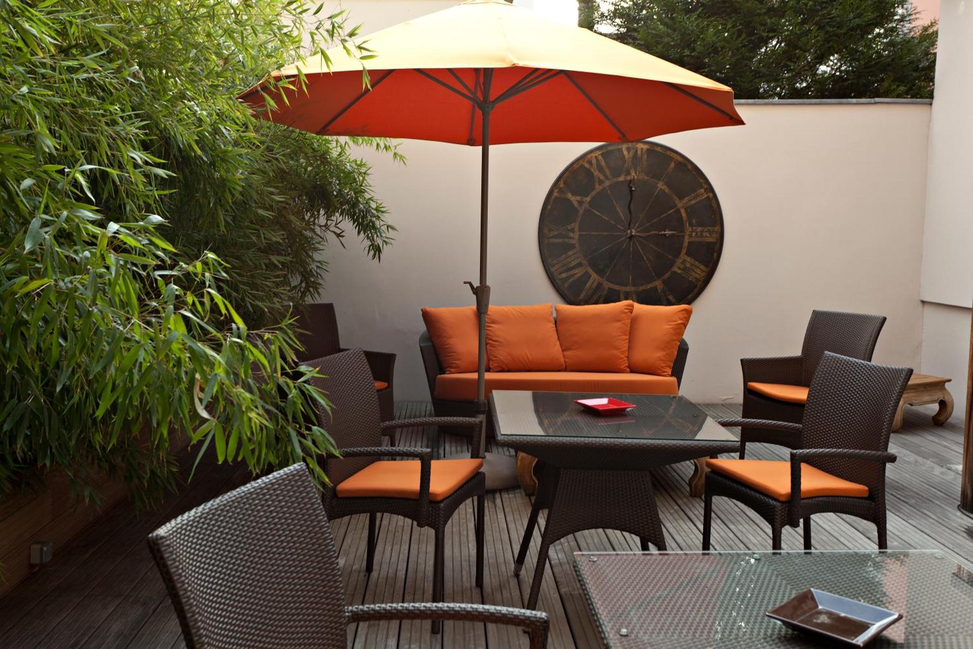 Best Western Plus Hotel Villa D'Est Estrasburgo Exterior foto