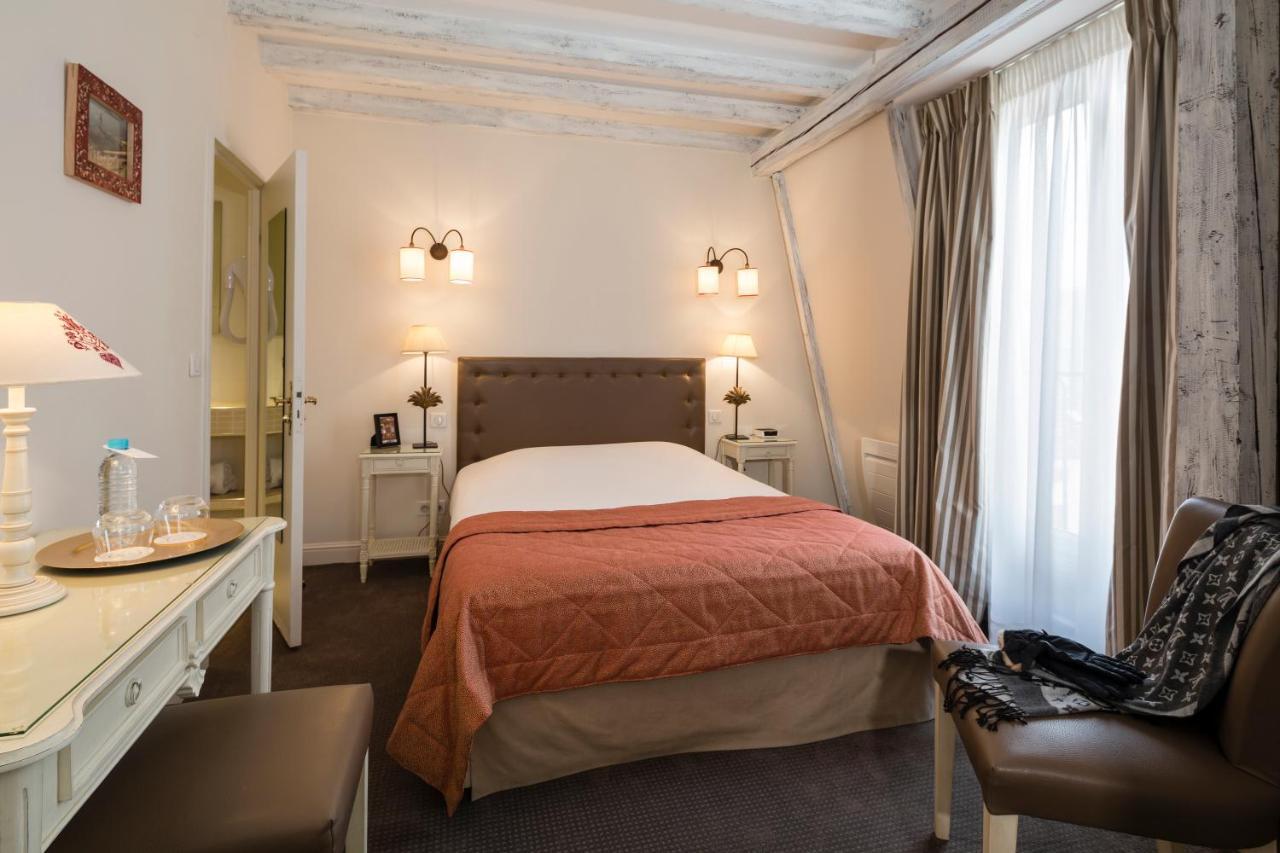 Best Western Plus Hotel Villa D'Est Estrasburgo Habitación foto